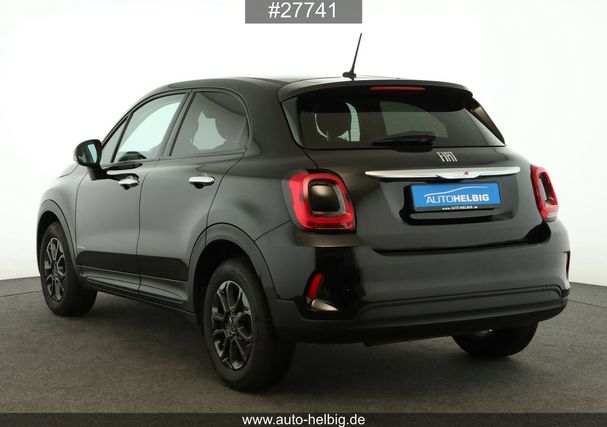 Fiat 500X 1.0 88 kW image number 3