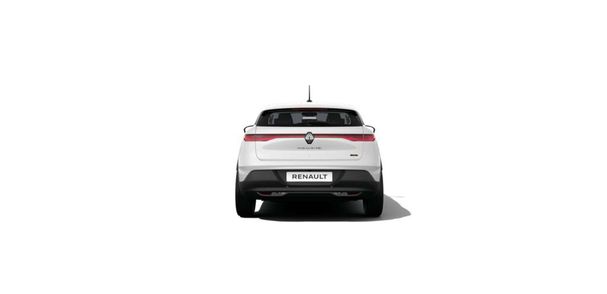 Renault Megane E-Tech EV60 96 kW image number 1