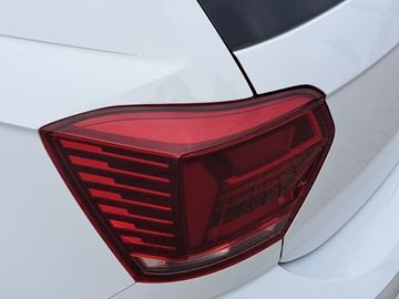 Car image 26