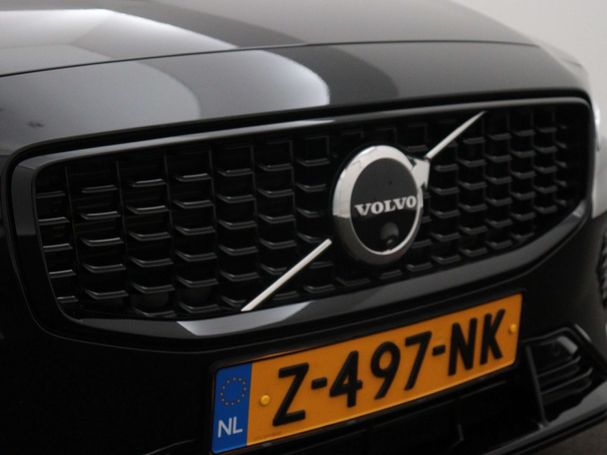 Volvo V60 T6 Dark AWD 293 kW image number 46