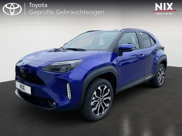 Car image 1
