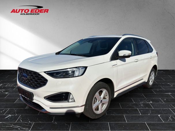 Ford Edge Vignale 4x4 175 kW image number 1