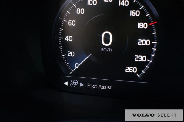 Volvo V60 145 kW image number 12