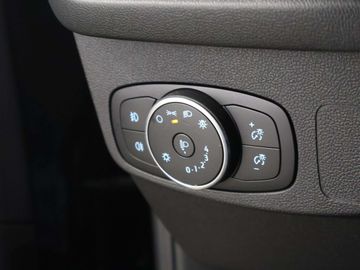 Car image 36