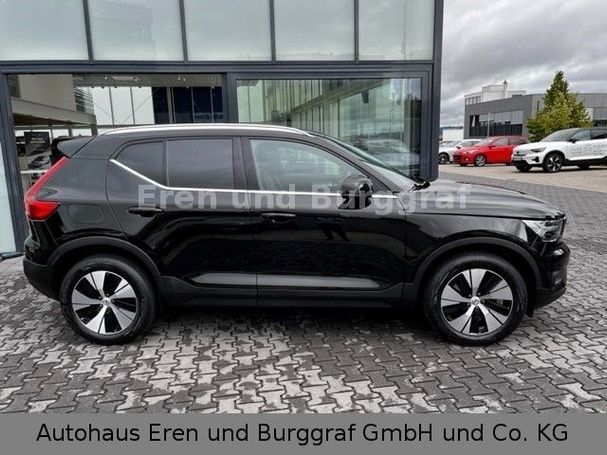 Volvo XC40 Inscription 192 kW image number 4