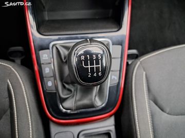 Car image 30