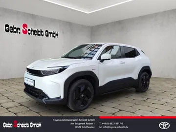 Car image 1