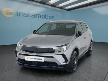 Car image 1