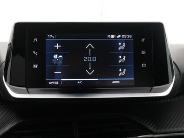 Car image 36