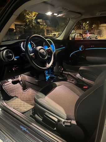 Mini Cooper Edition 100 kW image number 5