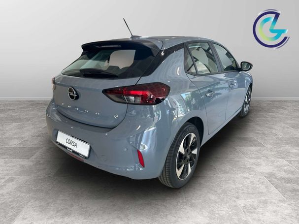 Opel Corsa e 100 kW image number 6