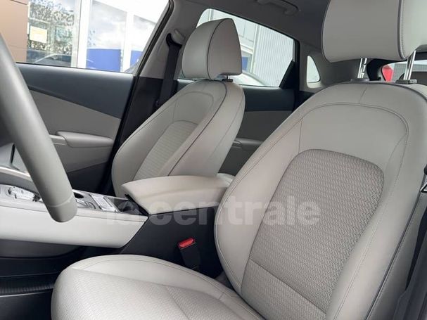 Hyundai Kona 150 kW image number 7