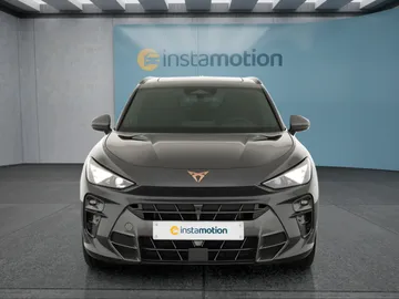 Car image 29