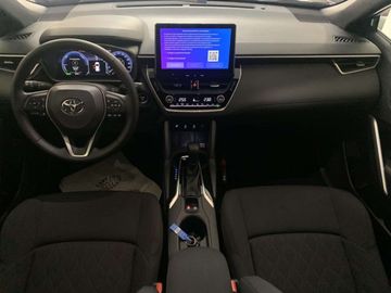 Car image 10