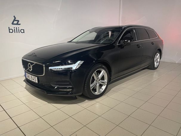 Volvo V90 T5 189 kW image number 1