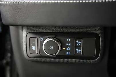 Car image 50