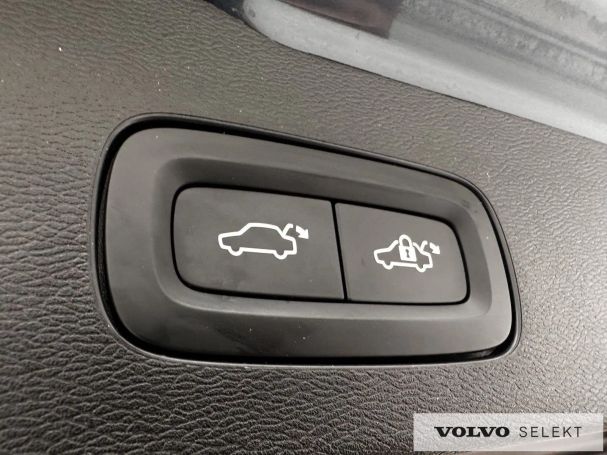 Volvo V60 145 kW image number 29