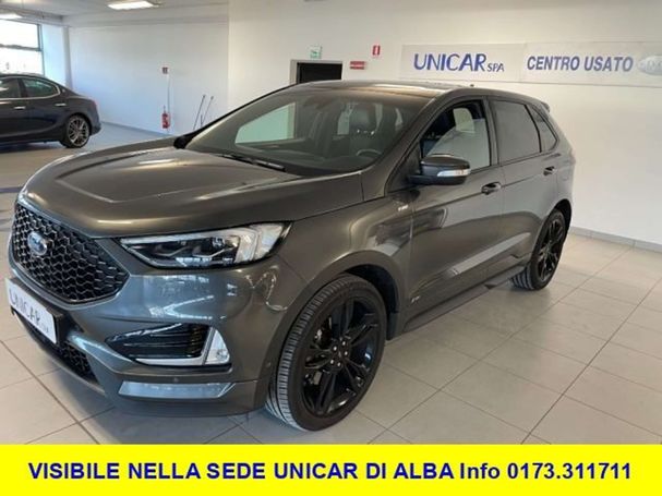 Ford Edge 2.0 EcoBlue ST-Line 175 kW image number 1