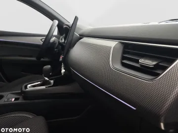 Car image 39
