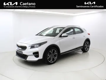 Car image 2