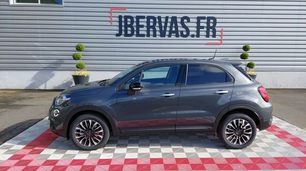 Fiat 500X 96 kW image number 3