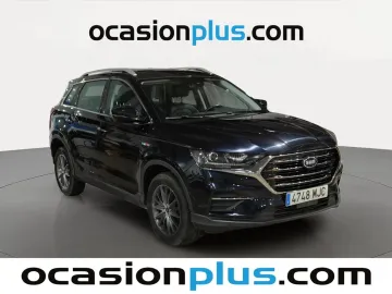 Car image 2