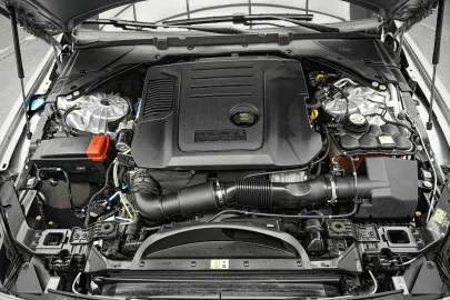 Car image 22