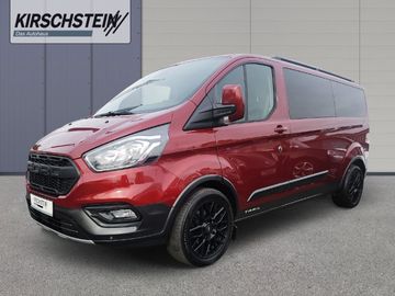 Car image 2