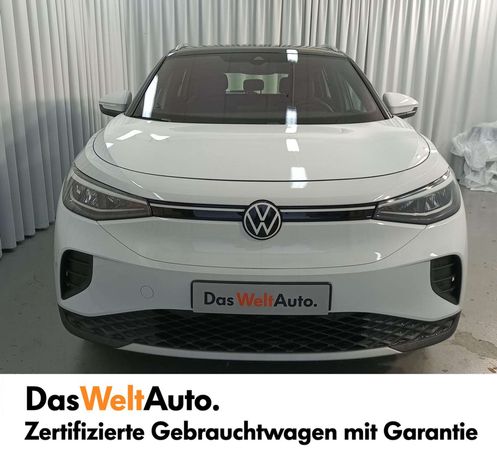 Volkswagen ID.4 150 kW image number 3