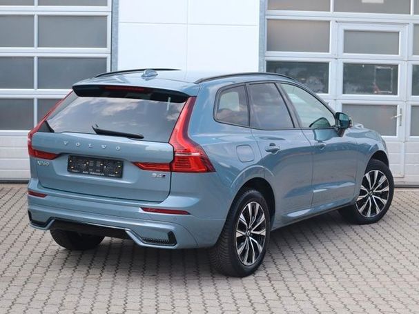 Volvo XC60 B4 AWD Plus 145 kW image number 15