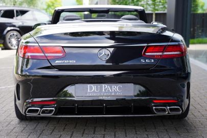 Car image 34