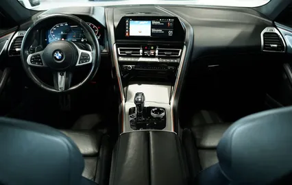 Car image 47