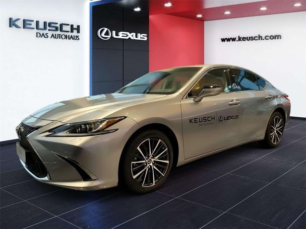 Lexus ES 300 h 160 kW image number 2