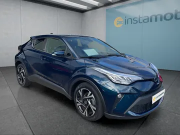 Car image 2