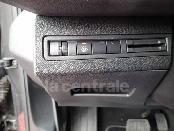 Peugeot 5008 96 kW image number 26