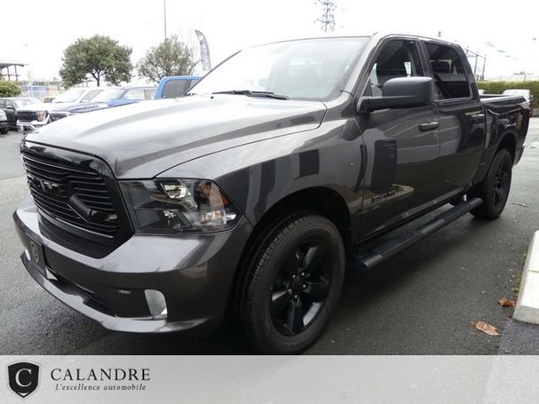 RAM 1500 5.7 V8 294 kW image number 31