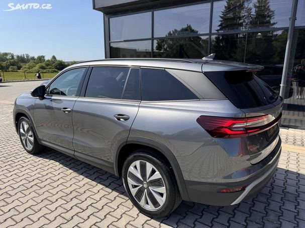 Skoda Kodiaq 2.0 TDI DSG 110 kW image number 7