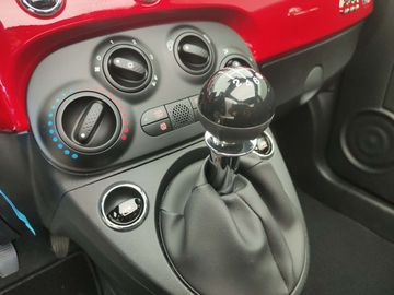 Car image 24