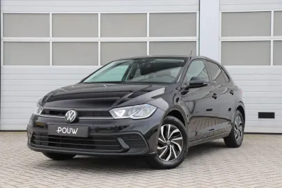 Car image 36