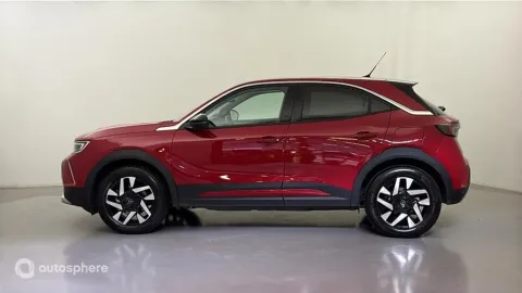 Car image 5