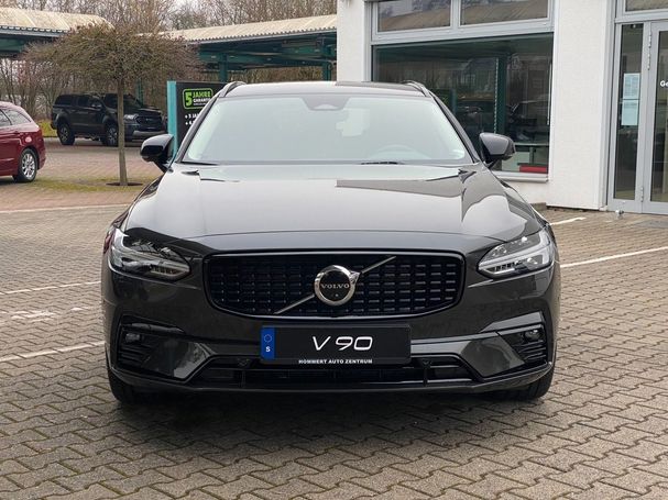 Volvo V90 B4 145 kW image number 3