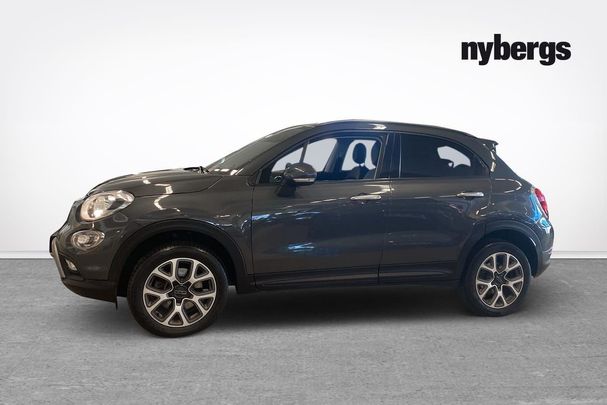 Fiat 500X 103 kW image number 5