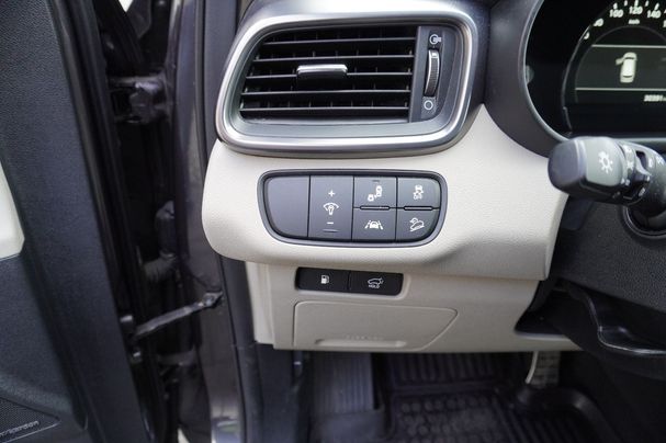 Kia Sorento 147 kW image number 26