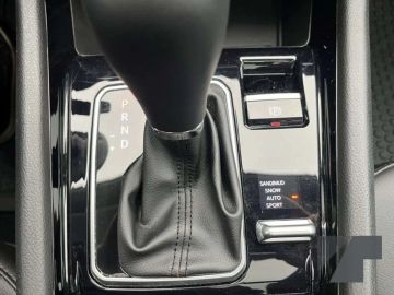 Car image 41