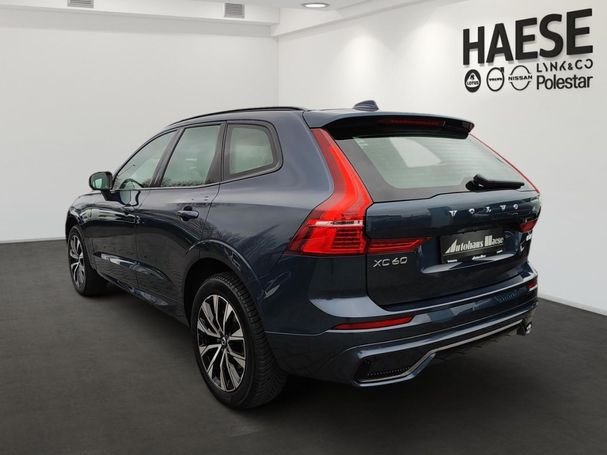 Volvo XC60 B4 AWD Plus 145 kW image number 7