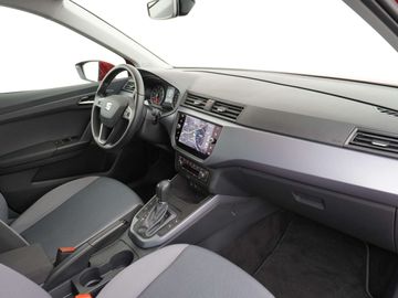 Car image 36