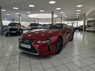 Car image 25