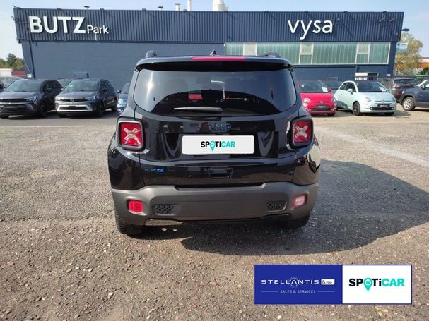 Jeep Renegade 1.3 177 kW image number 3