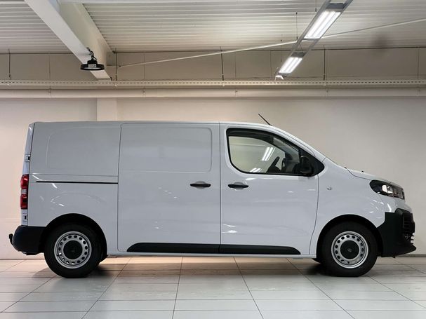 Peugeot Expert 2.0 BlueHDi 106 kW image number 2