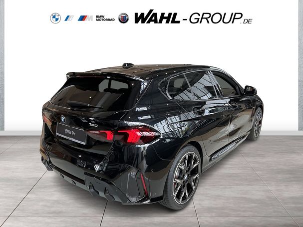 BMW 120i M Sport 125 kW image number 2